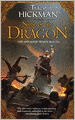 Song of the Dragon: The Annals of Drakis: Book One