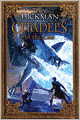Citadels of the Lost: The Annals of Drakis: Book Two