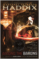 Among the Barons (Turtleback School & Library Binding Edition)