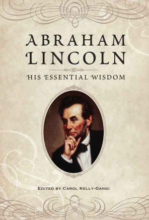 abraham lincoln trivia  questions