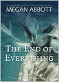 The End of Everything