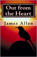 Out From The Heart