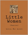 Little Women
