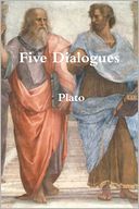 Five Dialogues