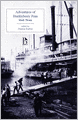 Adventures of Huckleberry Finn