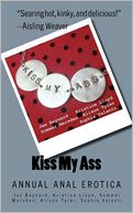 Kiss My Ass