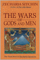 The Wars of Gods and Men