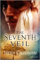 The Seventh Veil