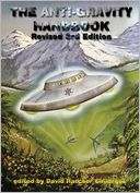 The Anti-Gravity Handbook