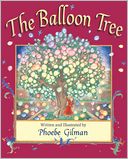 The Balloon Tree