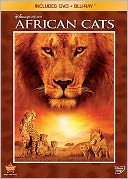 African Cats