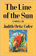 The Line Of The Sun