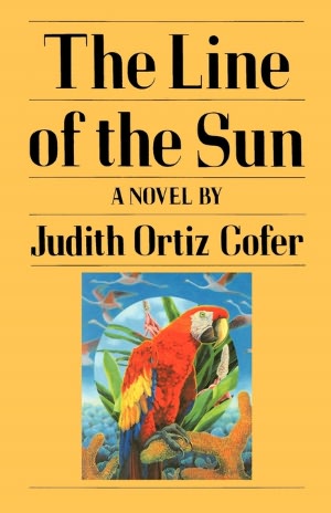 The Line Of The Sun