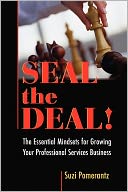 Seal The Deal