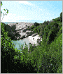 Paradise Lost [Illustrated]