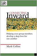 Connecting Inward