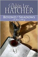 Beyond the Shadows
