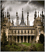 The Prince [Illustrated]
