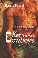 Kevin Loves Cowboys