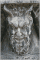 The Devil's Dictionary [Illustrated]