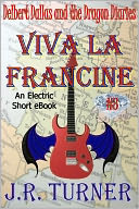 Viva La Francine