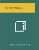 The Art Of Freedom