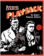 Playback