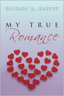 My True Romance