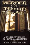 Murder Through The Ages