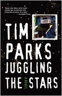Juggling The Stars