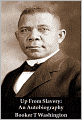 Up From Slavery: An Autobiography