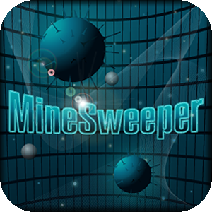 Mine Sweeper