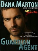 Guardian Agent