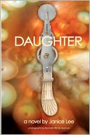 Daughter