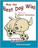 May the Best Dog Win