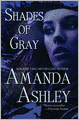 Shades of Gray