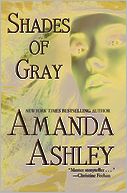 Shades of Gray