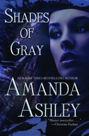 Shades of Gray