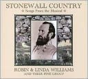Stonewall Country: Songs from the Musical