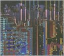 Drums Between the Bells by Brian Eno: CD Cover