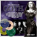 The Roots of Goth
