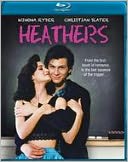 Heathers