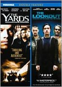 Lookout/the Yards