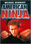 American Ninja