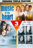Miramax Triple Feature: Classics