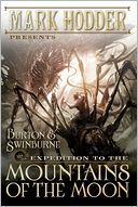 Expedition to the Mountains of the Moon