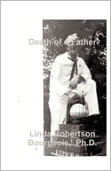 Death of a Father