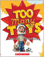 Too Many Toys
