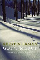 God's Mercy