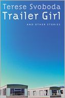 Trailer Girl and Other Stories